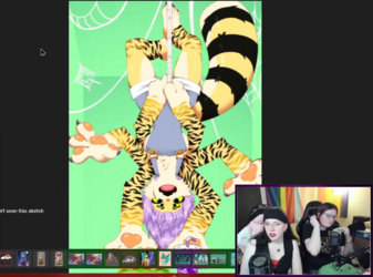 Spiger.png
