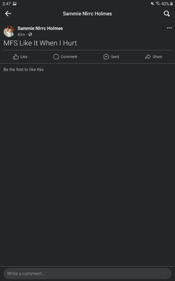 Screenshot_20240314-154712_Facebook.jpg