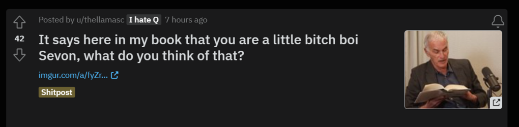 1710456586083.png
