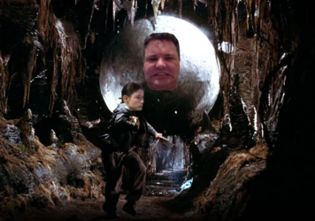 boulderking.png