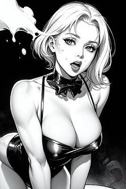 anime-sexual-awakening-no8-my-head-cinema.jpg