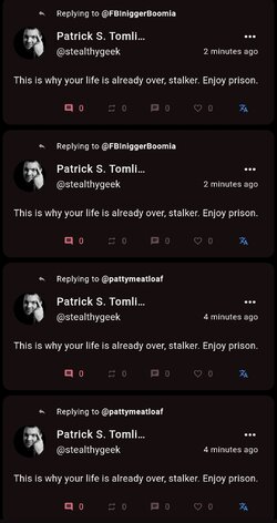 StealthyRobot.jpg
