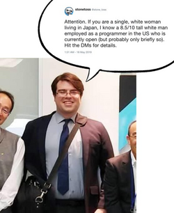 1710460876536.png