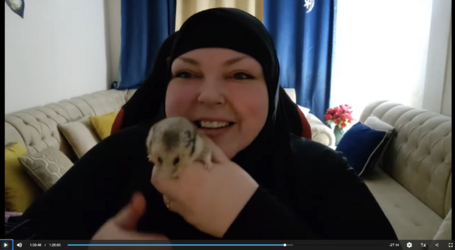 fat_03.png