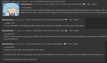Screenshot 2024-03-14 201054.jpg