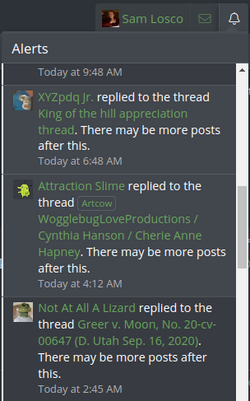 Screenshot from 2024-03-14 18-15-34.png