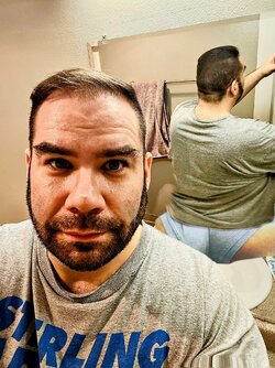 fagnokes.jpg