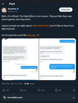 Screenshot 2024-03-14 184203.png