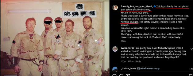 delta Jesse Boettcher mcnulty.png