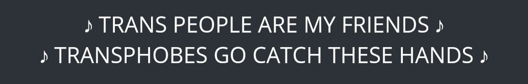 1000015138.jpg