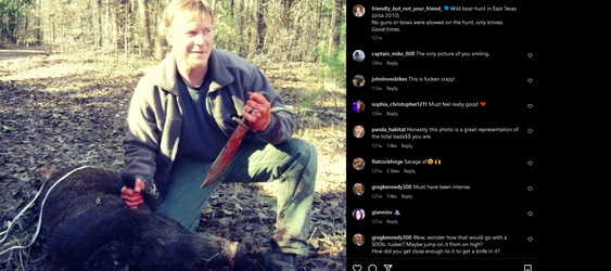 delta Jesse Boettcher LUNATIC 2.png