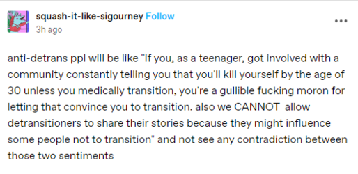 contradiction.png