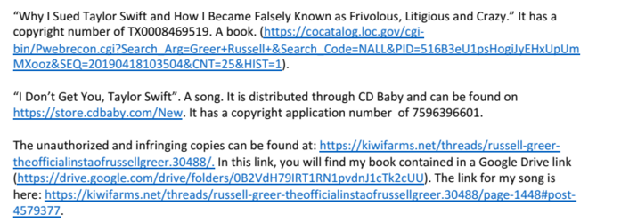 russ-dmca.png
