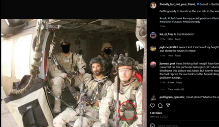 delta Jesse Boettcher hatchet.png