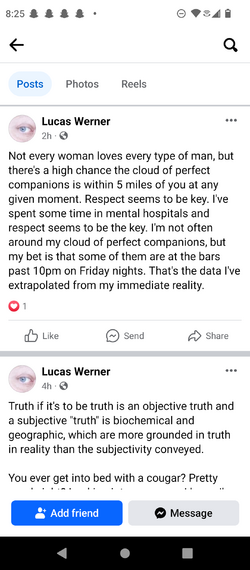 Screenshot_20240314-202548.png