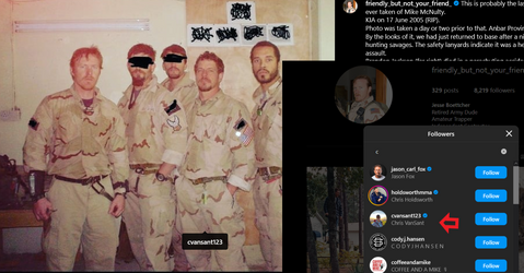 delta Jesse Boettcher vansant.png