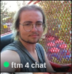 wouldn't 3.png