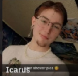 wouldn't 4.png