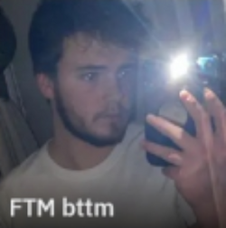 wouldn't 5.png