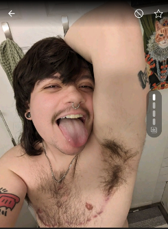 wouldn't 1.png