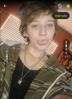 would 1.png