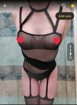 would 2.png