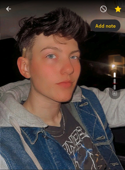 would 5.png
