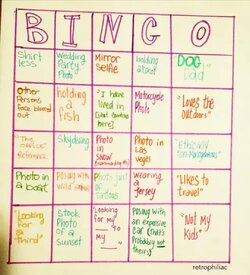 MaleTinderBingo.jpg