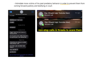 1710468394901.png