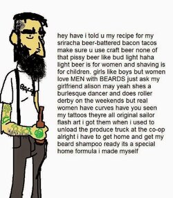 Hipster.jpg