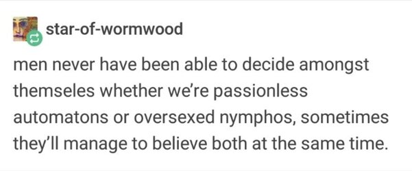 Truth.jpg