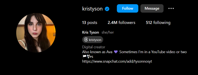 Kris Tyson (@kristyson).png