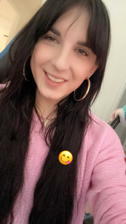 mNMMH9XGbOhsCKvgcRvBW.1023.IRZXS.png