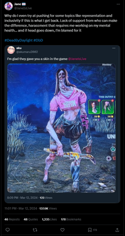 1000021486.png