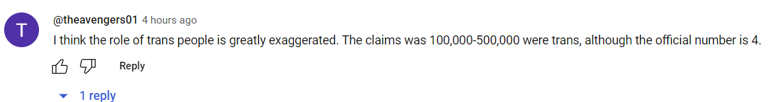 based hello.png