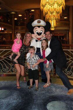 Photo-Owens-Family.jpg