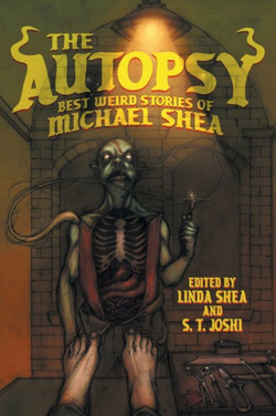 Autopsy.png