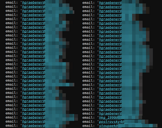 1710472517695.png