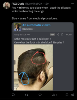 Screenshot_20240314-232847.png
