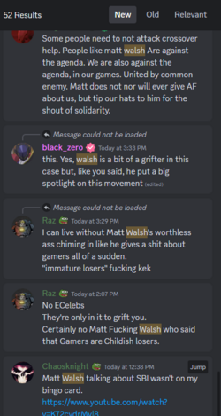 Screenshot 2024-03-14 213834.png