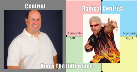 1710474415848.png