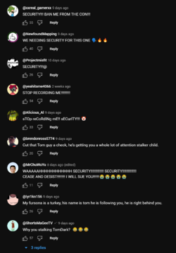 1710475335420.png