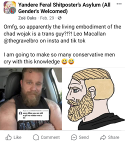 Screenshot_20240314-235121_(1).png