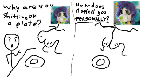 IMG_9664.png