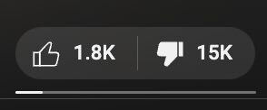 dm_ratio.jpg