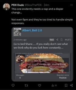 Screenshot_20240315-002329.png