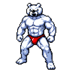 maskull.png
