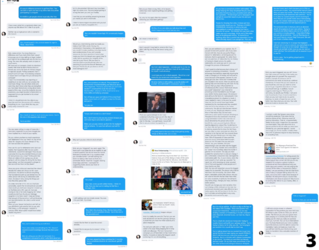 PART3.png