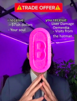 681.png