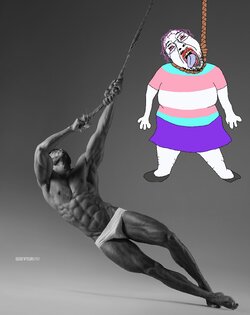 tranny.jpg